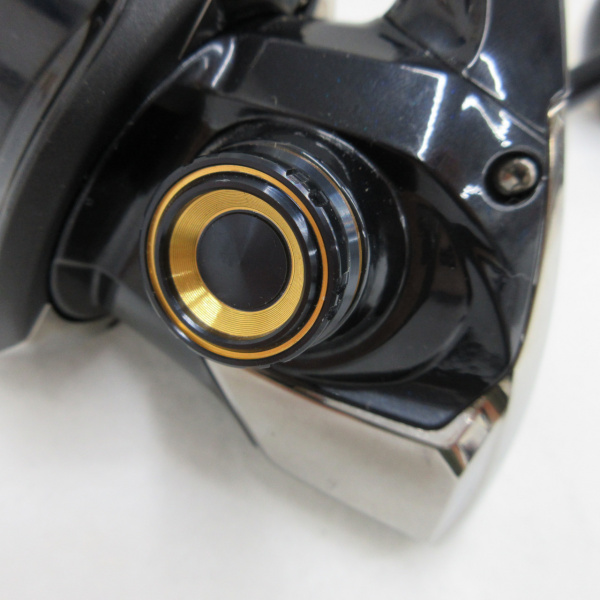 20ステラSW 6000XG
